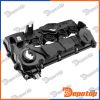 Culasse carter de soupape pour BMW | 001-10-31324, 28-0926